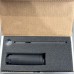 LMT ION K Suppressor 5.56 LMT ION K Suppressor 5.56